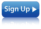 signup-button
