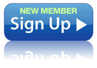 signup-button-new